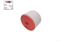 Luftfilter Automega 180028110 Filtereinsatz FüR Audi C7 4G5 4GC A6 4GD 4G2 Avant