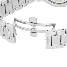 Longines L2.708.4.78.6 Master Collection Automatic Men's Watch + Free Post 6