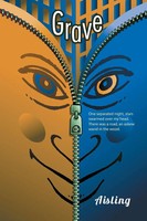 Grave | Aisling | Taschenbuch | Kartoniert / Broschiert | Englisch | 2014