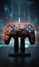 PS5 Controller   Call of Duty Black Ops Skin ...