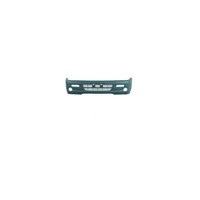 FrontstoßStange FüR Pajero Sport 1997 Al 1999 LöCher Nebelscheinwerfer MR496688