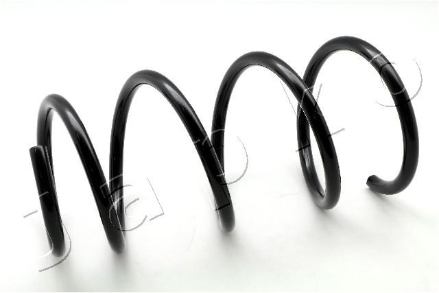 ✅Fits JAPKO ZCJ1141G COIL SPRING  ⭐UK Seller⭐