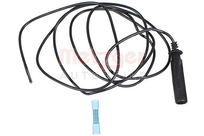 FOR BUTCHER 2324398 CABLE SET