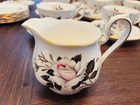 Royal Albert Queen's Messenger England 39 Piece Bone China Set  — photo 10