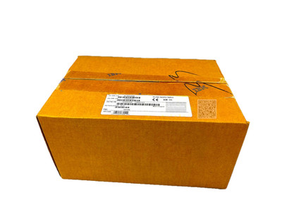 02K0439 I IBM PC Server 330 18.2GB Ultra2 SCSI Hard Drive Kit 7200RPM BRAND NEW