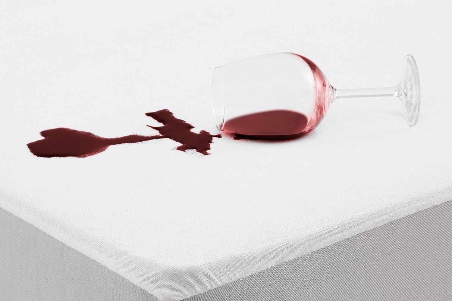 Сальвакольчон Матрасценбезуг Матрасценшонер 100 натуральный 6090₽