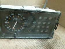 Compteur Renault EXPRESS