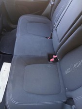 Retroviseur droit (ou coque) Kia SPORTAGE