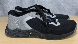 Tyr Cxt 1 | eBay
