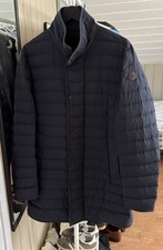 Moncler Vierne Jacket