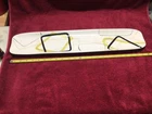 Red Wing 24” Smart Bread Platter