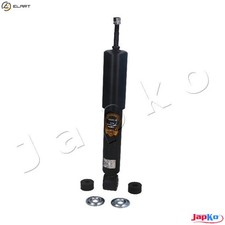 SHOCK ABSORBER MJ10116 FOR NISSAN DATSUN BIG/FRONTIER NP300/PICKUP TERRANO 3.2L
