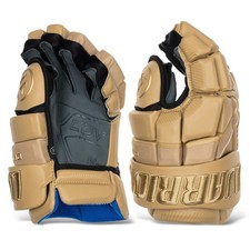WARRIOR HG Covert QR6 SE Senior Handschuhe / Gloves (uvP/RRP € 229,90)