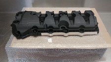 2015-2020 Ford Mustang Shelby Gt350 5.2l Oem Left Engine Valve Cover Kr3z6582c