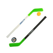 Hockeyschläger  Und Ballset für Kinder, Spi...