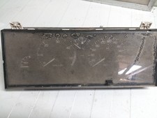 Compteur Renault SAFRANE