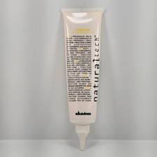 Davines Naturaltech Purifying Anti-Dandruff Gel Scalp Treatment 5.07 oz New