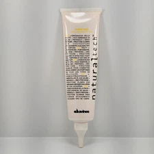 Davines Naturaltech Purifying Anti-Dandruff Gel – Scalp Treatment 5.07 oz | New
