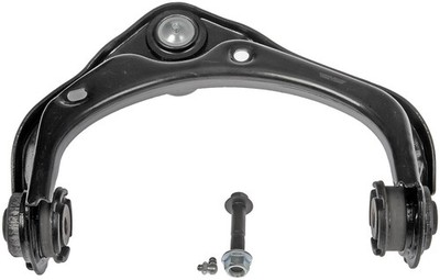 DORMAN Control Arm and Ball Joint Assy | For 2007-2010 FORD EXPLORER SPORT TRAC