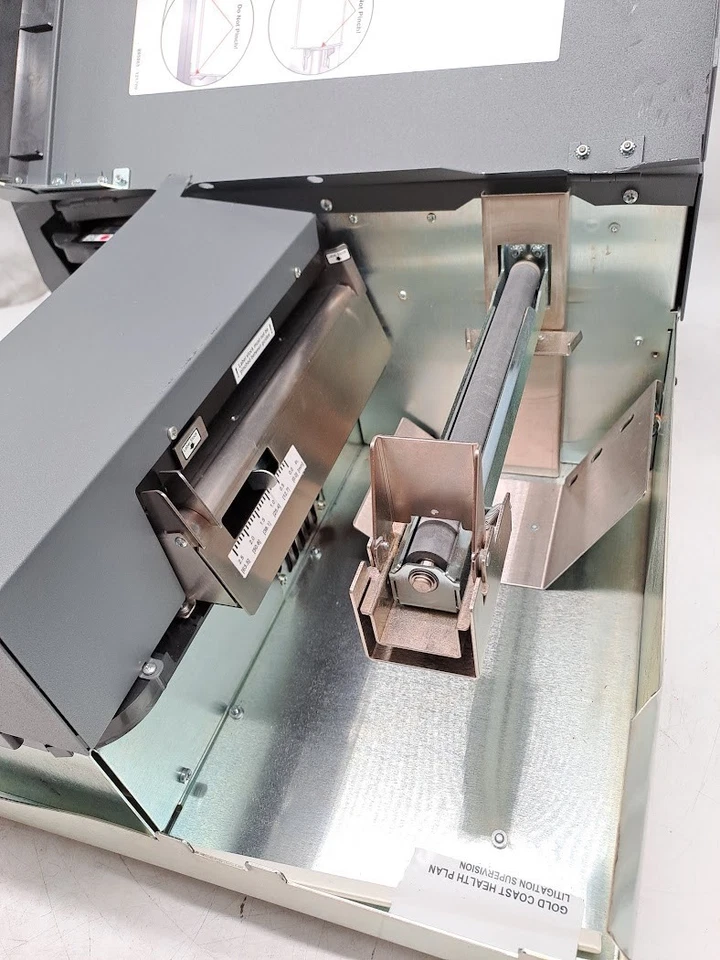 Primera LX900 Professional Label Printer - Image 4 of 4