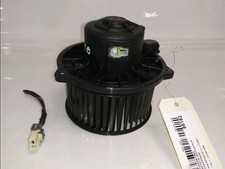 Radiateur Kia PICANTO