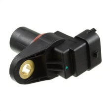 Mpulse Sen-2Cam0024 Engine Camshaft Position Sensor For Fits For Mercedes-Benz