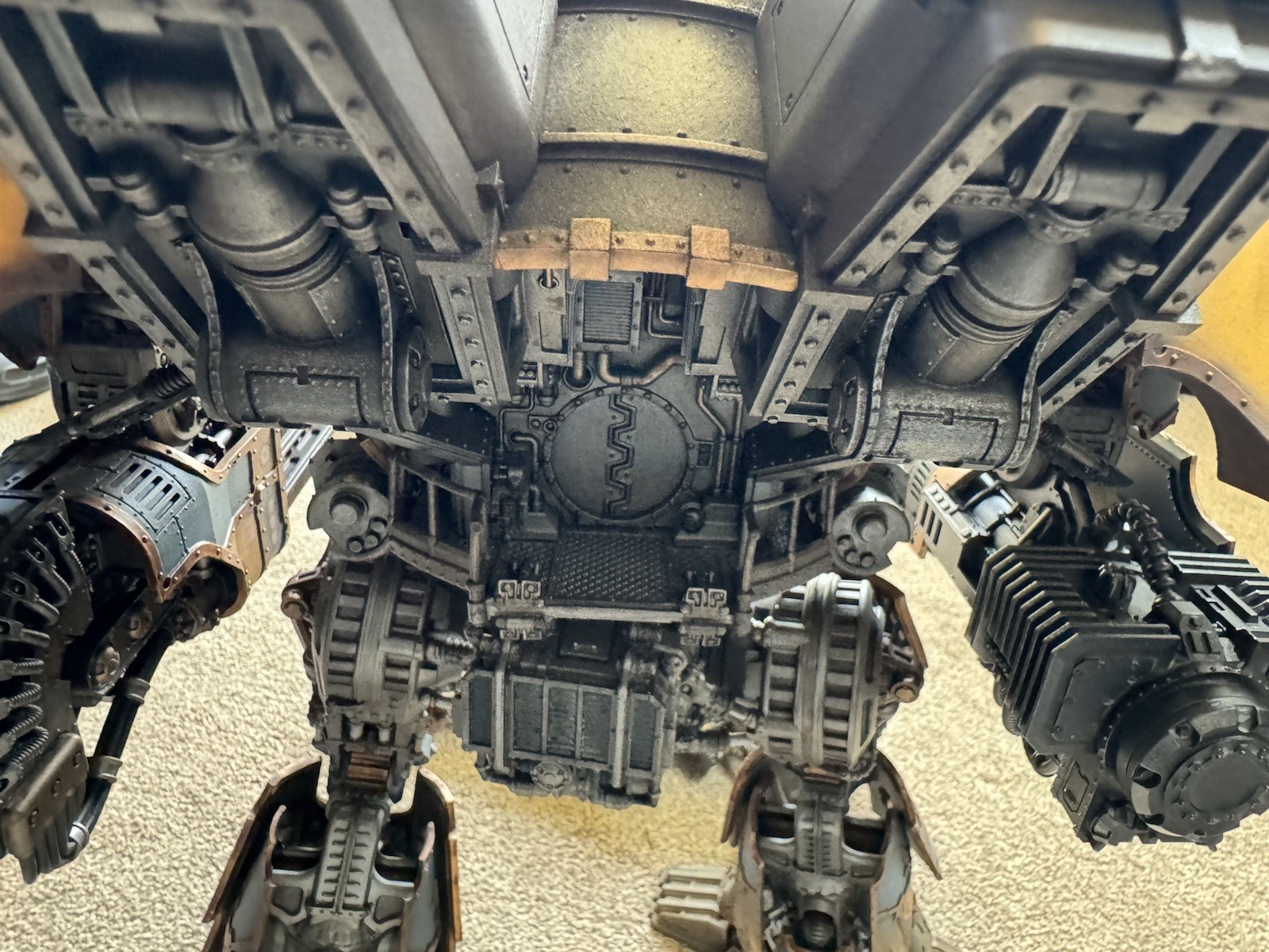 Picture 9 of 24