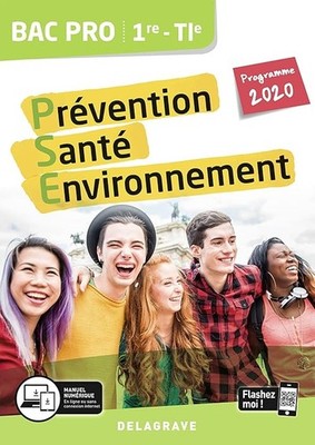 Prävention Gesundheit Umwelt (PSE) 1.