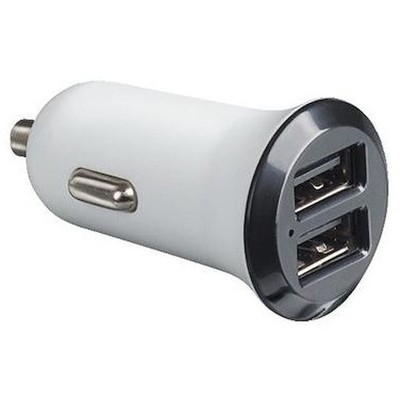 Legrand 404926E Pettine di alimentazione, distributore, unipolare a 13 moduli, 1 fase, 1 fase