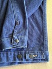 Foto 11 di 12