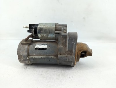 2015-2020 Ford F-150 Car Starter Motor Solenoid Oem AL4HV