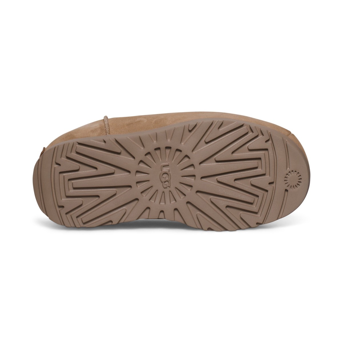 靴 25cm UGG W PUMPED SLIDE CHESTNUT 24aw Buy Wmns Pumped Slide 'Chestnut' - 1158215 CHE | GOAT