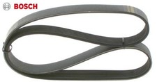 BOSCH 1987946248 Keilrippenriemen Keilriemen f�r BMW f�r Nissan f�r Renault