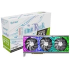Rtx 3080 Lhr