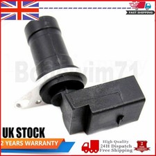 Bmw X3 Crankshaft Sensor on eBay