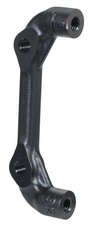 Hayes Post Disc Brake Adapter for IS Mount | ...