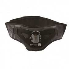 Explorer Tackle Baudrier Alu Prestige - 28x18cm