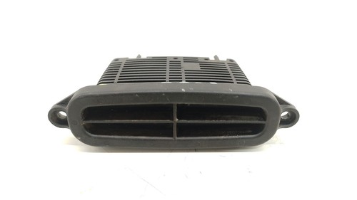 920810702 ECU-MOTORSTEUERGERÄT UCE MOTORSTEUERGERÄT FÜR BMW 3 F30, F80 10523809