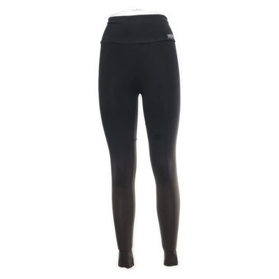 Ba&sh, Leggings, Größe: S, Schwarz, Einfarbig, Damen #FBb
