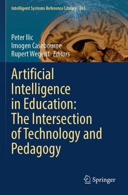 Artificial Intelligence in Education: The Intersection of Technology and Pedagog