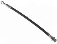 Flexible de frein Hyundai I30