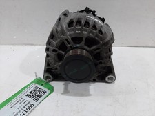 FORD FOCUS TITANIUM X TDCI MK3 2011-2018 Alternator 2.0L Diesel OEM 2251619