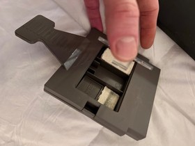 Performance Nintendo NES Cleaning Kit 