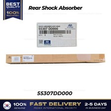⭐Genuine⭐ Rear Shock Absorber 55307DD000 for Hyundai Kona Electric