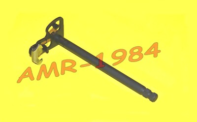 Achse Steuerung Austausch Gilera 50 Smt 2018 Aprilia RS4 50 2T 2018 AP1A004355