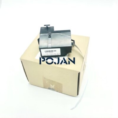 B4H70-67106 SOL Color Sensor Fit To HP Latex 260 280 360 370 560 570 700W 800W