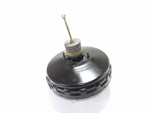 VW Transporter T5 1.9 Tdi  Bremskraftverstärker brake servo cylinder 7h0612101a