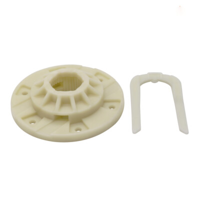 Washer Drive Hub For Whirlpool Maytag W10528947 W10396887 W10528947VP