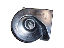 Mercedes-Benz Genuine W211 Horn Front Left 400hz 0045429120 for 