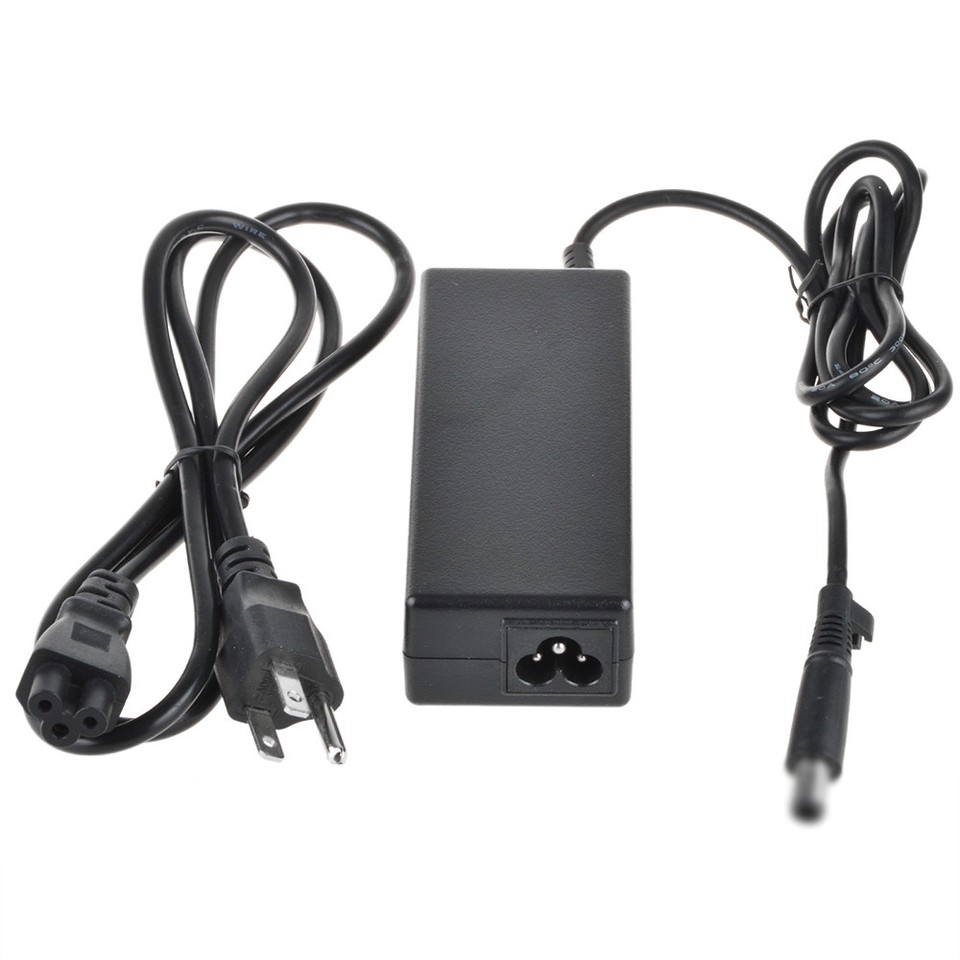 AC Power Adapter For Igloo Kool Mate 40001 Cool Chill 26 / 40-Quart 56 ...